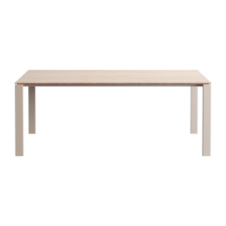 Altera T0100