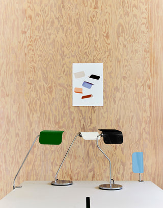 Apex Bureaulamp