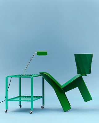 Apex Bureaulamp