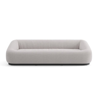 Aom fauteuil