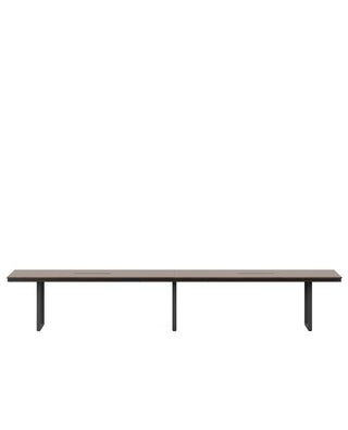 BE 1 meeting table