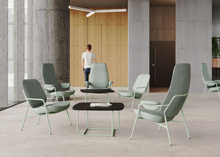 Epocc lounge tafel