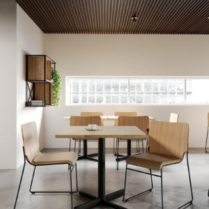 Tables Cross
