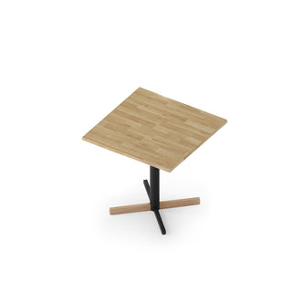 Tables Cross