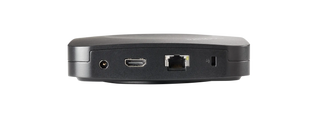 Barco ClickShare CX-30 wireless conferencing system