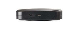 Barco ClickShare CX-30 wireless conferencing system