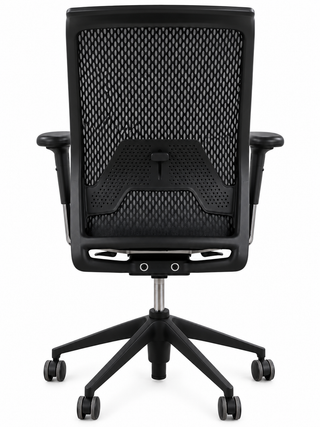 Vitra - ID Mesh office chair
