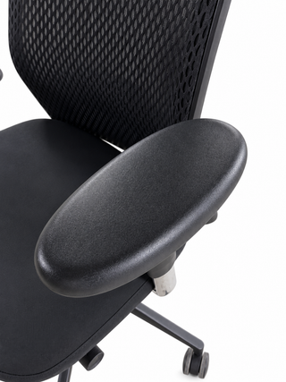 Vitra - ID Mesh office chair