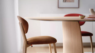 Dolmen T0100 table