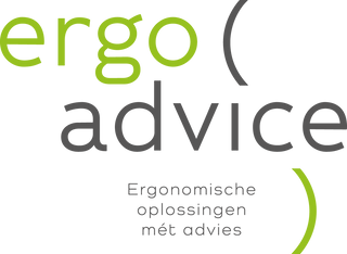 Ergo-advice logo