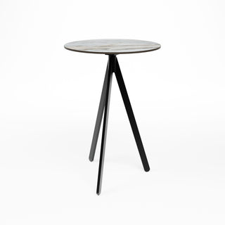 Fly High Table