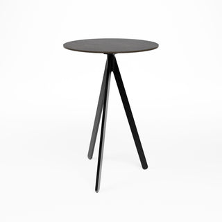 Fly High Table