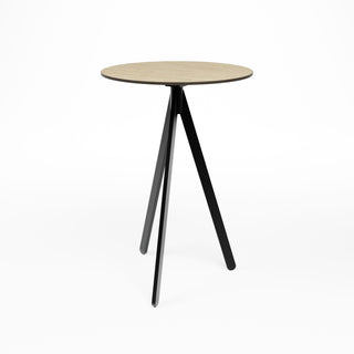 Fly High Table