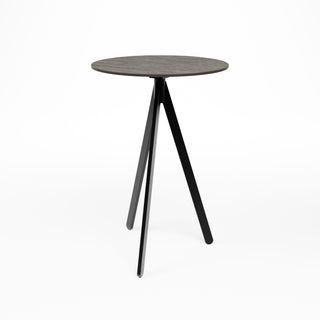 Fly High Table