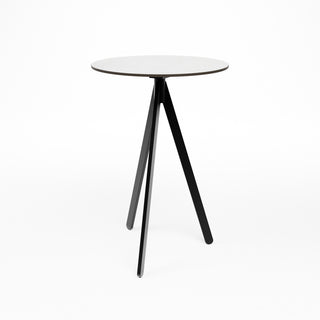Fly High Table