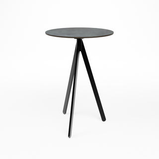 Fly High Table