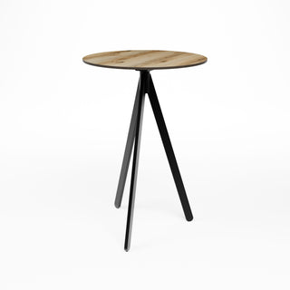 Fly High Table