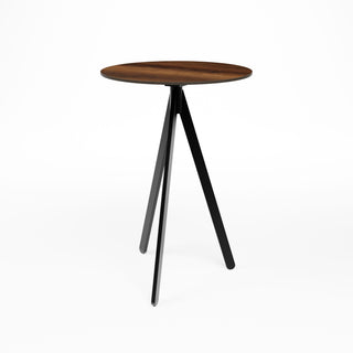 Fly High Table