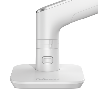 Rising™ Dual Monitor Arm