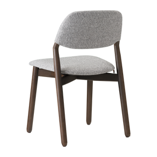Knut C0110