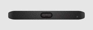 Poly Studio V12 USB video bar for small meeting rooms