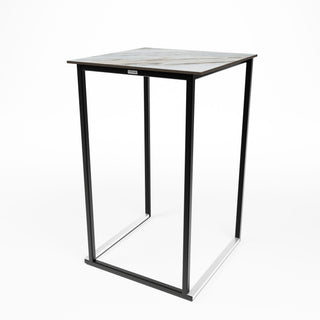 Kubo Smart Steel standing table