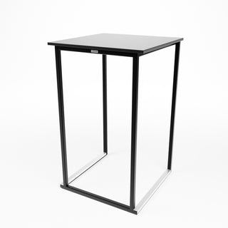 Kubo Smart Steel standing table