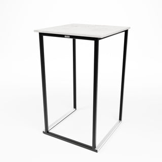 Kubo Smart Steel standing table