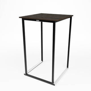 Kubo Smart Steel standing table