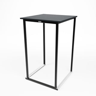 Kubo Smart Steel standing table