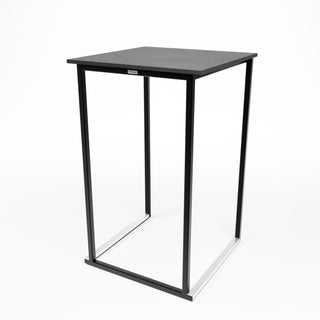 Kubo Smart Steel standing table