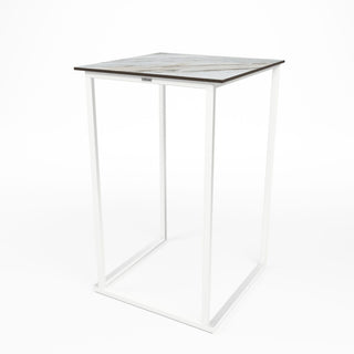 Kubo Smart Alu standing table
