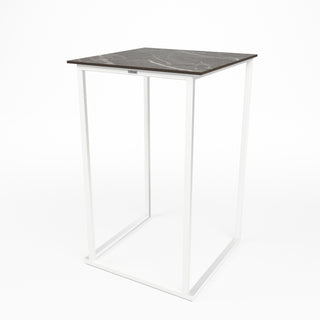 Kubo Smart Steel standing table