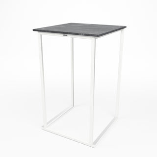 Kubo Smart Steel standing table