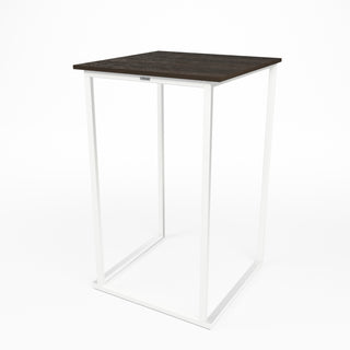 Kubo Smart Steel standing table