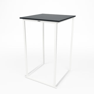 Kubo Smart Steel standing table