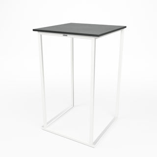 Kubo Smart Steel standing table