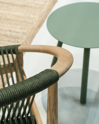 lilo side table