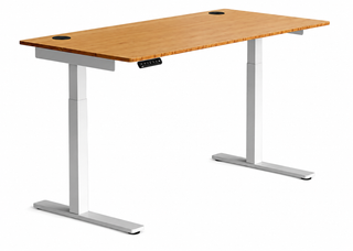 Bureau assis-debout Meri