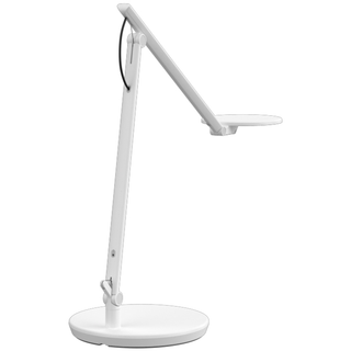 Nova bureaulamp
