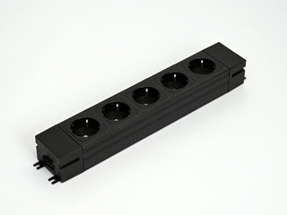 Stekkerdoos Netbox PB