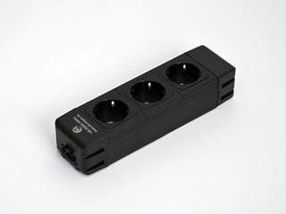 Stekkerdoos Netbox PB