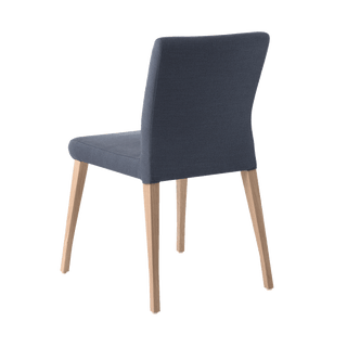 Pure C0110