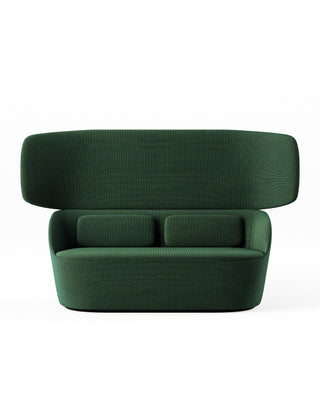Radar loungestoel 2-zit
