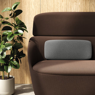 Radar loungestoel 2-zit