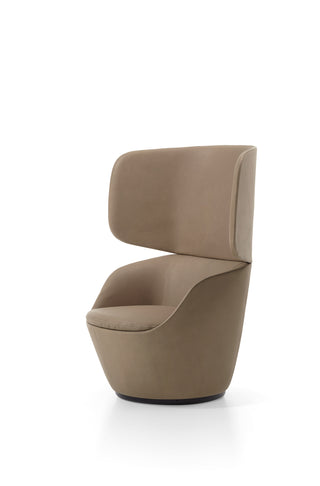 Fauteuil extra large Radar