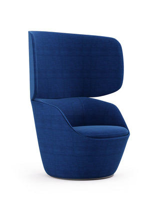 Fauteuil extra large Radar