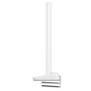 RisingEX™ 3FMS monitor arm