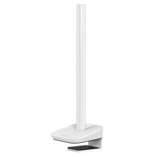 RisingEX™ 3FMS monitor arm
