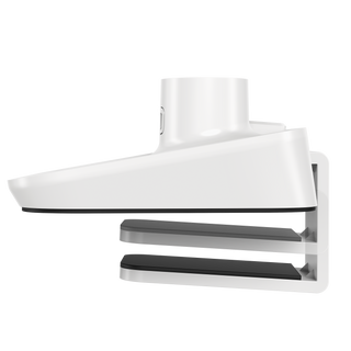 Rising™ Dual Monitor Arm